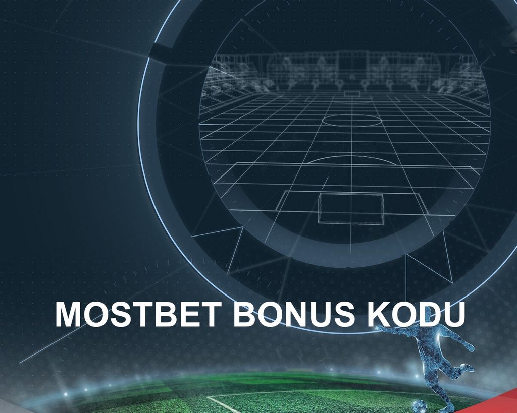 Mostbet Proqramını Yükləyin və Quraşdırın