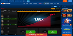 Mostbet Proqramını Yükləyin və Quraşdırın