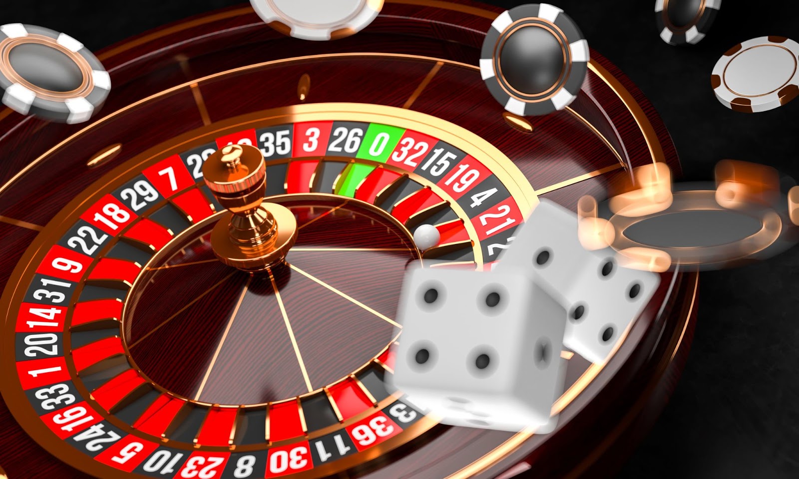 Pragmatic Play Not On GamStop - Play Pragmatic Play Slot Machine Not Affected By GamStop