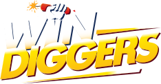 Best UK Non GamStop Casino Sites in 2025