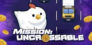 Chicken Road Videospiel – Ein unglaublich unterhaltsames Erlebnis, das Sie jetzt online bei Valorbet spielen können