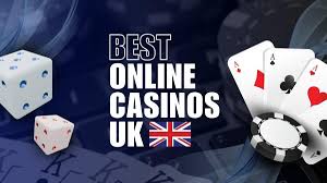 WIN DIGGERS CASINO SITE REVIEW