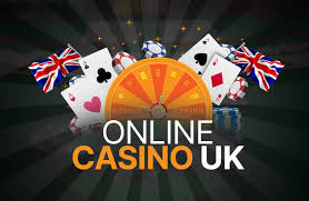 Win Diggers Gambling Enterprise 2025