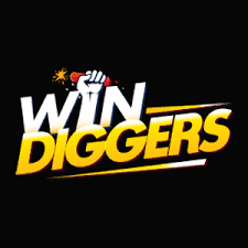 Win Diggers Gambling Enterprise Platform
