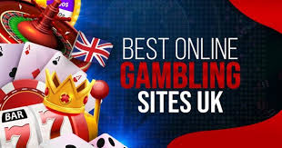Win Diggers Gambling Enterprise Port Games