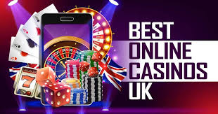 Win Diggers Online Casino Login