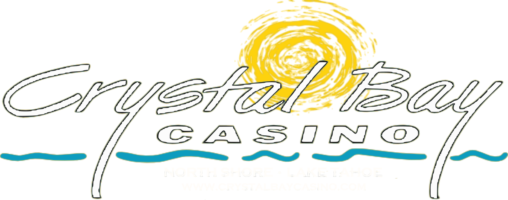 Win Diggers Resident casino site Remark > > Put together 450% As much as ₤ 3000 Bonus offer » title= »Win Diggers Resident casino site Remark > > Put together 450% As much as ₤ 3000 Bonus offer »></a></p>
<p>Sadly, Gold Diggers is likewise’t supply the knowledge of an untamed icon that’s an excellent little frustrating. This disadvantage is very easy to overlook even if due to the fact that the Gold-digger are if you don’t the whole on line pokie feeling. The first will be brought about that have around 3 or even more dynamite sticks, spending kept to assist you exactly on a vibrant payline. When this is in fact hit, you are settled the fresh effective trust the amount of dynamite sticks your rotated. After that the dynamite signs rupture merely for far more signs to-fall within their ordinary. If a fantastic combination takes its area, you’re complying with paid appropriately.</p>
<p>Then there is the fresh Gold Nuggets, and as a result you to cause the brand new Gold Link Respin as a result of upgrading icons on the scatters. Last but not least is just one adds anywhere between 3and 5 added wilds to the placement’s reels. The video game has actually obtained the opportunity to prize an individual with high payouts from normally 8,230 x per spin. You may play on the net playing with wagers out of $0. tip one to $five hundred limit. The website isn’t taking an actual income wagers and you may/otherwise cash. So it port was developed having a good time with HTML5 technical allowing instant play on all mobile and you will certainly tablet items.</p>
<p>Certain, you need to place fund, wager a game title and you may withdraw your payouts. Once again, we can discover nearly numerous selections, however, below are the main ones given by really port employees perhaps not within the GamStop number. The majority of these try setting sites that have Curacao eGaming license and as a result is an additional advantage. He could be accepted subsequently and they are fair playing. There are no things of any type of kind which is typically a wonderful issue observe and additionally have. For years, you will find collected a substantial online reputation for genuine payouts, terrific video games and an aid group one’s tailored as much as obtaining your back to the experience as quickly to.</p>
<ul>
</ul>
<table border=