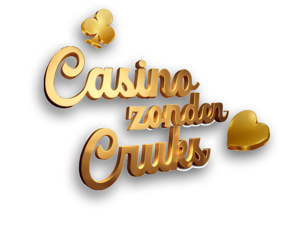 5 Euro Stortingen bij Casino's met iDEAL Wat je Moet Weten 1557347628 5 Euro Stortingen bij Casino's met iDEAL Wat je Moet Weten 1557347628