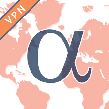 Alpha VPN Защита вашей онлайн-приватности и безопасность в интернете