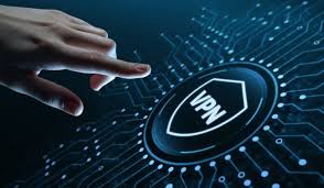 Аутлайн VPN Как использовать ключи для безопасного серфинга в интернете