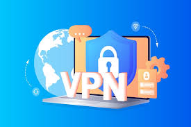 Аутлайн VPN Как использовать ключи для безопасного серфинга в интернете