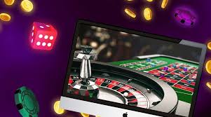 Bedste Danske Live Casino Din Guide til Spænding og Underholdning