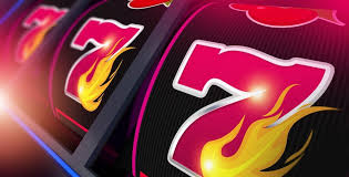 Bedste Danske Live Casino Din Guide til Spænding og Underholdning