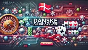 Bedste Danske Live Casino Oplev Spændingen i Live Spil