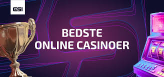 Bedste Live Casino Oplev Den Ultimative Spiloplevelse 1248828050
