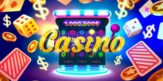Bedste Live Casino Oplev Den Ultimative Spiloplevelse 1248828050