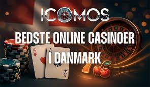 Bedste Live Casinoer i Danmark - En Guide til Online Spil 1676295128