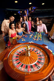 Bedste Roulette Casinoer Din Guide til Online Spil 1259092847