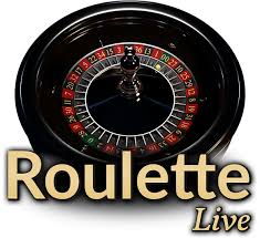 Bedste Roulette Casinoer Din Guide til Online Spil 1259092847