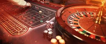 Bedste Roulette Sider Din Guide til Online Roulette 1581586066