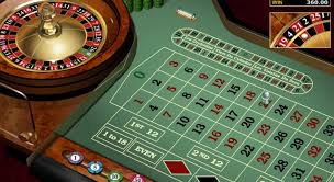 Bedste Roulette Sider Din Guide til Online Roulette 1581586066