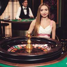 Bedste Roulette Sider En Guide til Online Roulette Spil