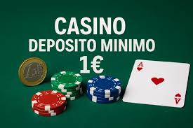 Casinò Online che Accettano Skrill La Guida Completa 985910472