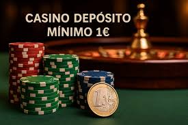 Casinò Online che Accettano Skrill La Guida Completa 985910472