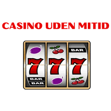 Casino på nettet uden NemID En Guide til Sikker Spiloplevelse