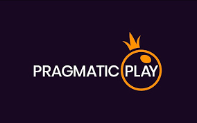 Casino Uden Rufus Oplev Pragmatic Gaming i Danmark Casino Uden Rufus Oplev Pragmatic Gaming i Danmark