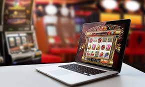 Casinos Not Covered by GamStop A Comprehensive Guide 1061036050