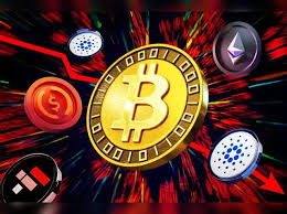 De Bedste Bitcoin Casinoer En Guide til Online Spil