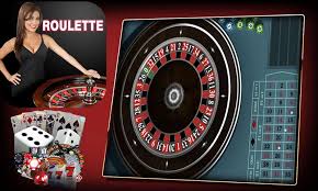 De Bedste Roulette Casinoer Topvalg til Spilentusiaster