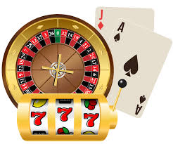Descubre el Emocionante Mundo del Wheel Bonus en los Casinos