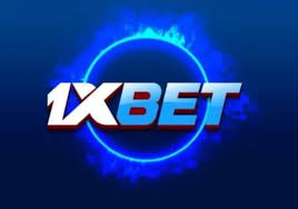 Discover 1xBet Live Casino KG for the Ultimate Gaming Experience