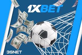 Discover 1xBet Live Casino KG for the Ultimate Gaming Experience