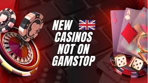 Discover Casino Sites Without GamStop Exclusion 1061350566