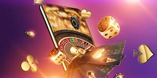 Discover Exciting Adventures at Galaxy Spins Casino & Sportsbook