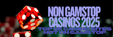 Discover Exciting New Online Casinos Not on GamStop