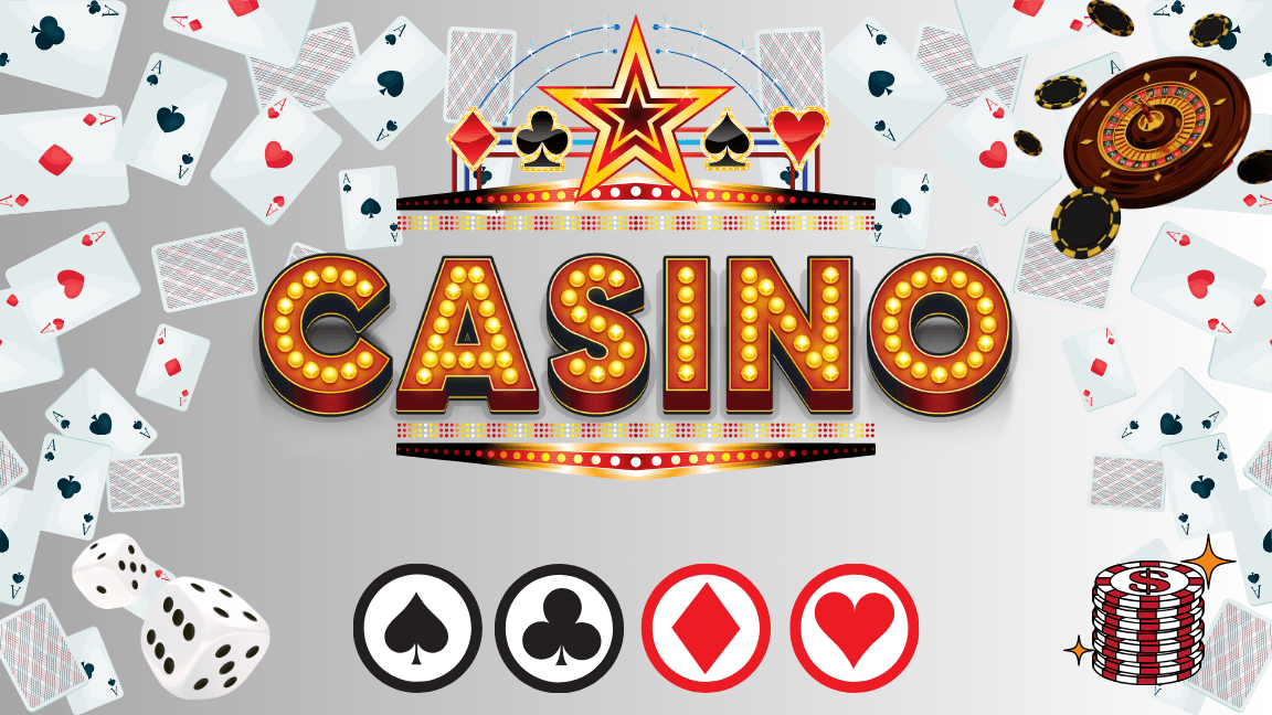 Discover Exciting New Online Casinos Not on GamStop
