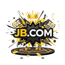 Discover JB Casino Your Ultimate Gaming Destination 1863148331