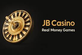 Discover JB Casino Your Ultimate Gaming Destination 1863148331