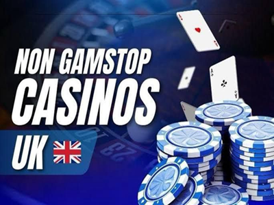 Discover Live Casinos Not on GamStop for Uninterrupted Gaming