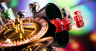 Discover New Casinos Not Blocked by GamStop 1083210066