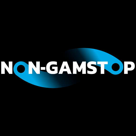 Discover New Casinos Not on GamStop for an Unrestricted Gaming Experience