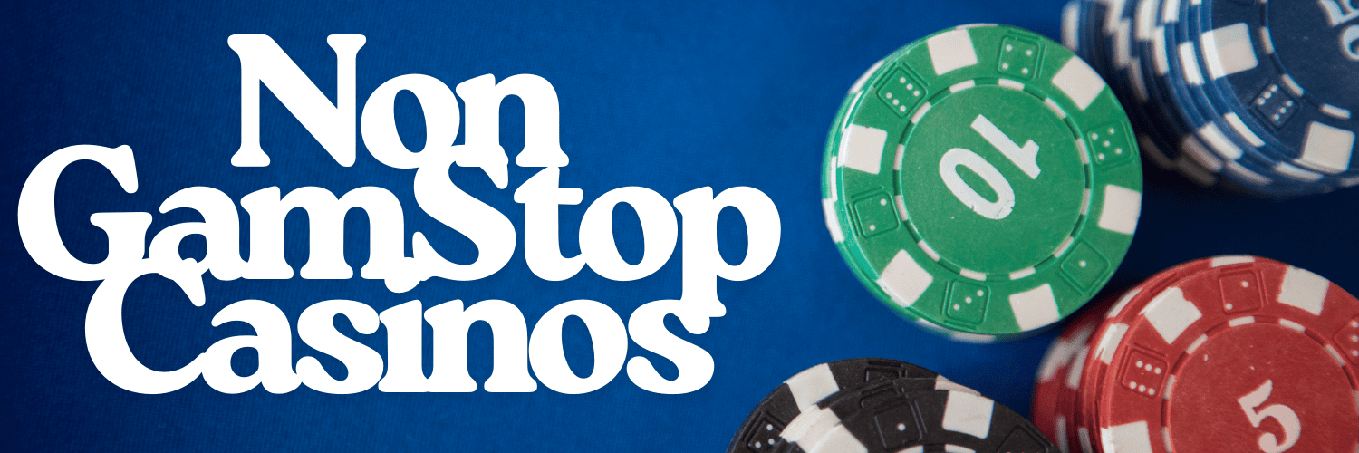 Discover New Casinos Not on GamStop for an Unrestricted Gaming Experience