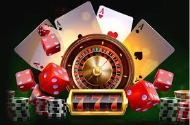 Discover the Best Live Roulette Online Casino Experience 1133937362