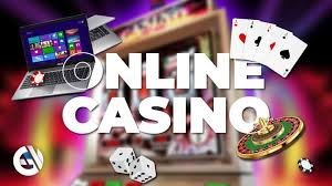 Discover the Excitement at Zoome Casino