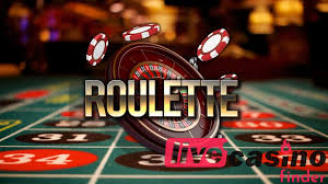 Discover the Thrills of Online Bitcoin Roulette Discover the Thrills of Online Bitcoin Roulette