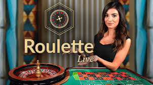 Discovering Low Stakes Roulette Casinos Your Guide to Affordable Gaming